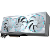 GIGABYTE Grafikkort 