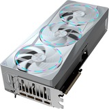GIGABYTE Grafikkort 