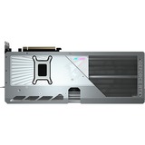 GIGABYTE Grafikkort 