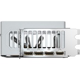 GIGABYTE Grafikkort 
