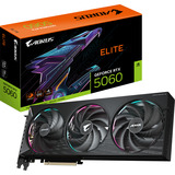 GIGABYTE Grafikkort 