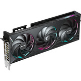 GIGABYTE Grafikkort 