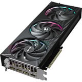 GIGABYTE Grafikkort 
