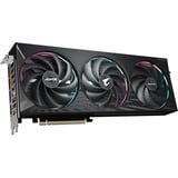 GIGABYTE Grafikkort 
