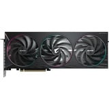 GIGABYTE Grafikkort 