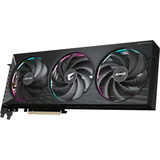 GIGABYTE Grafikkort 