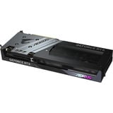 GIGABYTE Grafikkort 
