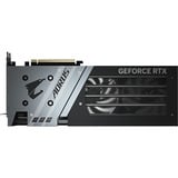GIGABYTE Grafikkort 