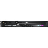 GIGABYTE Grafikkort 