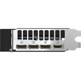GIGABYTE Grafikkort 
