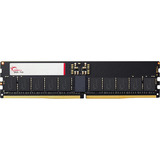 G.Skill DIMM 128 GB DDR5-6400 (4x 32 GB) Quad-sæt, Hukommelse Sort