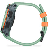 Garmin Instinct 3 - 45 mm, AMOLED, SmartWatch 