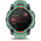 Garmin SmartWatch 