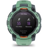 Garmin SmartWatch 