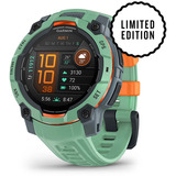 Garmin SmartWatch 