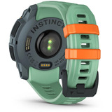 Garmin SmartWatch 