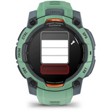 Garmin SmartWatch 