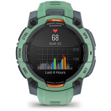 Garmin SmartWatch 