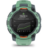 Garmin SmartWatch 