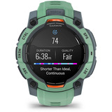 Garmin SmartWatch 