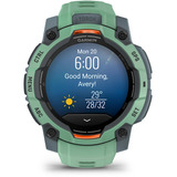 Garmin SmartWatch 