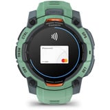 Garmin SmartWatch 