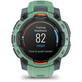 Garmin SmartWatch 