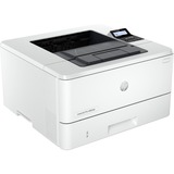 HP 2Z605F#B19, Laser printer grå/grå