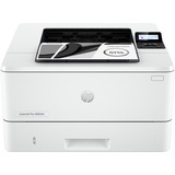 HP 2Z605F#B19, Laser printer grå/grå