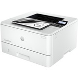 HP 2Z605F#B19, Laser printer grå/grå