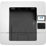 HP LaserJet Enterprise M406dn, Laser printer grå/Sort, Laser, 1200 x 1200 dpi, A4, 38 sider pr. minut, Duplex udskrivning, Netværk klar