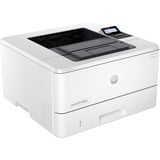 HP Laser printer grå/grå