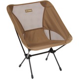 Helinox Stol Brown/Sort