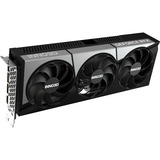 INNO3D GeForce RTX 5080 X3 GAMING OC, Grafikkort 