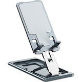 Inter-Tech Mount Titanium/grå