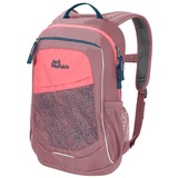 Jack Wolfskin Rygsæk multi-coloured