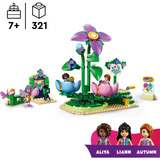LEGO 42702, Bygge legetøj 