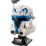 LEGO 75349, Bygge legetøj 