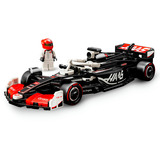 LEGO Speed Champions Formel 1 Bundle, Bygge legetøj 