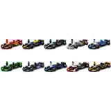 LEGO Speed Champions Formel 1-pakke, Bygge legetøj 