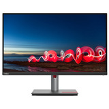 Lenovo G209783-001N1, LED-skærm Sort