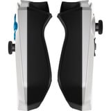 MSI Claw A8 BZ2EM-036 Polar Tempest, Spillekonsol Hvid