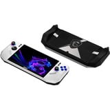 MSI Claw A8 BZ2EM-036 Polar Tempest, Spillekonsol Hvid