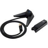 MSI GUAX18, Wi-Fi-adapter 