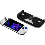 MSI Spillekonsol Hvid