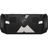 MSI Spillekonsol Hvid