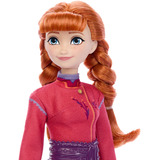 Mattel Dukke 