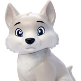 Mattel Dukke 