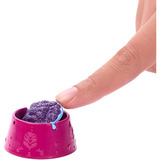 Mattel Dukke 