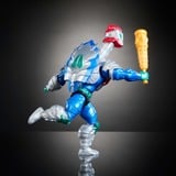 Mattel JBN00 Legetøjsfigurer Til Børn, Spil figur Masters of the Universe JBN00, 6 År, Flerfarvet, Plast